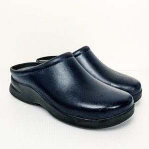 Klogs Rubber Garden Clogs